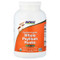 <img alt="NOW Foods, Certified Organic Whole Psyllium Husks, 12 oz (340 g)" title="NOW Foods, Certified Organic Whole Psyllium Husks, 12 oz (340 g),733739059680"