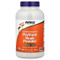 <img alt="NOW Foods, Certified Organic Psyllium Husk Powder, 12 oz (340 g)" title="NOW Foods, Certified Organic Psyllium Husk Powder, 12 oz (340 g),733739059666" <img alt="NOW Foods, Certified Organic Psyllium Husk Powder, 12 oz (340 g)" title="NOW Foods, Certified Organic Psyllium Husk Powder, 12 oz (340 g),733739059666"