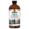 <img alt="Natures Answer, Liquid L-Carnitine, 16 fl oz (480 ml)" title="Natures Answer, Liquid L-Carnitine, 16 fl oz (480 ml),083000261756"