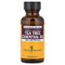 <img alt="Herb Pharm, Tea Tree Essential Oil, 1 fl oz (30 ml)" title="Herb Pharm, Tea Tree Essential Oil, 1 fl oz (30 ml),090900000835" <img alt="Herb Pharm, Tea Tree Essential Oil, 1 fl oz (30 ml)" title="Herb Pharm, Tea Tree Essential Oil, 1 fl oz (30 ml),090900000835"