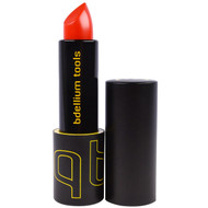 Bdellium Tools, Matte Lipstick, Scarlett OH, 0.12 oz (3.5 g)