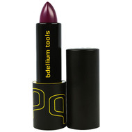 Bdellium Tools, Matte Lipstick, Wait A Minute, 0.12 oz (3.5 g)