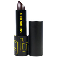 Bdellium Tools, Matte Lipstick, Dark Carnival, 0.12 oz (3.5 g)