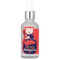 <img alt="Elizavecca, Witch Piggy, Hell Pore Control, Hyaluronic Acid 97, 1.69 fl oz (50 ml)" title="Elizavecca, Witch Piggy, Hell Pore Control, Hyaluronic Acid 97, 1.69 fl oz (50 ml),8809418750666"