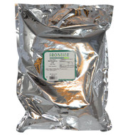 Frontier Natural Products, Cut & Sifted Red Raspberry Leaf, 16 oz (453 g)