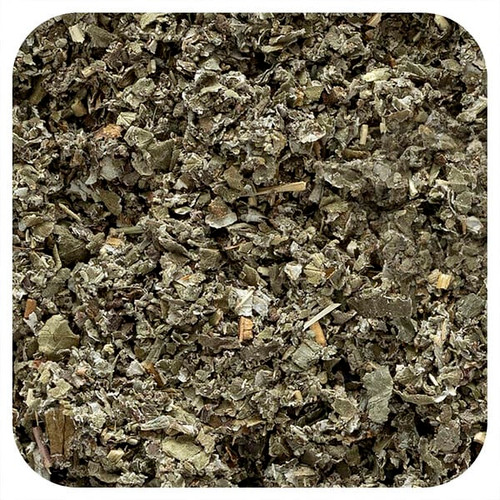 <img alt="Frontier Co-op, Cut & Sifted Red Raspberry Leaf, 16 oz (453 g)" title="Frontier Co-op, Cut & Sifted Red Raspberry Leaf, 16 oz (453 g),089836006387"