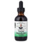 <img alt="Christophers Original Formulas, Female Reproductive Formula, 2 fl oz (59 ml)" title="Christophers Original Formulas, Female Reproductive Formula, 2 fl oz (59 ml),084783498216" <img alt="Christophers Original Formulas, Female Reproductive Formula, 2 fl oz (59 ml)" title="Christophers Original Formulas, Female Reproductive Formula, 2 fl oz (59 ml),084783498216"