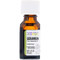 <img alt="Aura Cacia, Pure Essential Oil, Geranium, .5 fl oz (15 ml)" title="Aura Cacia, Pure Essential Oil, Geranium, .5 fl oz (15 ml),051381911201" <img alt="Aura Cacia, Pure Essential Oil, Geranium, .5 fl oz (15 ml)" title="Aura Cacia, Pure Essential Oil, Geranium, .5 fl oz (15 ml),051381911201"