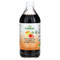 <img alt="Dynamic Health, Tart Cherry, Turmeric & Ginger Tonic, Glass, 16 fl oz (473 ml)" title="Dynamic Health, Tart Cherry, Turmeric & Ginger Tonic, Glass, 16 fl oz (473 ml),790223102130"