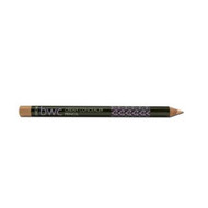 Beauty Without Cruelty Natural Cream Concealer Pencil Fair -- 0.04 oz