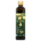 <img alt="California Olive Ranch, 100% California, Extra Virgin Olive Oil, Arbosana, 16.9 fl oz (500 ml)" title="California Olive Ranch, 100% California, Extra Virgin Olive Oil, Arbosana, 16.9 fl oz (500 ml),850687100018" <img alt="California Olive Ranch, 100% California, Extra Virgin Olive Oil, Arbosana, 16.9 fl oz (500 ml)" title="California Olive Ranch, 100% California, Extra Virgin Olive Oil, Arbosana, 16.9 fl oz (500 ml),850687100018"