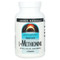 <img alt="Source Naturals, L-Methionine Powder, 3.53 oz (100 g)" title="Source Naturals, L-Methionine Powder, 3.53 oz (100 g),021078001454" <img alt="Source Naturals, L-Methionine Powder, 3.53 oz (100 g)" title="Source Naturals, L-Methionine Powder, 3.53 oz (100 g),021078001454"