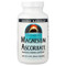 <img alt="Source Naturals, Magnesium Ascorbate, 8 oz (226.8 g)" title="Source Naturals, Magnesium Ascorbate, 8 oz (226.8 g),021078008347"