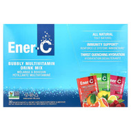 <img alt="Ener-C, Bubbly Multi-Vitamin Drink Mix, Variety Pack, 1,000 mg, 30 Packets, 9.9 oz (282.9 g)" title="Ener-C, Bubbly Multi-Vitamin Drink Mix, Variety Pack, 1,000 mg, 30 Packets, 9.9 oz (282.9 g),873024001045"