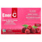 <img alt="Ener-C, Bubbly Multivitamin Drink Mix, Raspberry, 30 Packets, 0.3 oz (9.28 g) Each" title="Ener-C, Bubbly Multivitamin Drink Mix, Raspberry, 30 Packets, 0.3 oz (9.28 g) Each,873024001021" <img alt="Ener-C, Bubbly Multivitamin Drink Mix, Raspberry, 30 Packets, 0.3 oz (9.28 g) Each" title="Ener-C, Bubbly Multivitamin Drink Mix, Raspberry, 30 Packets, 0.3 oz (9.28 g) Each,873024001021"