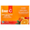 <img alt="Ener-C, Vitamin C, Multivitamin Drink Mix, Orange, 30 Packets, 0.3 oz (8.67 g) Each" title="Ener-C, Vitamin C, Multivitamin Drink Mix, Orange, 30 Packets, 0.3 oz (8.67 g) Each,873024001007" <img alt="Ener-C, Vitamin C, Multivitamin Drink Mix, Orange, 30 Packets, 0.3 oz (8.67 g) Each" title="Ener-C, Vitamin C, Multivitamin Drink Mix, Orange, 30 Packets, 0.3 oz (8.67 g) Each,873024001007"