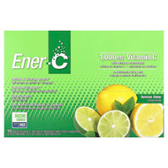 <img alt="Ener-C, Bubbly Multivitamin Drink Mix, Lemon Lime, 30 Packets, 0.3 oz (9.56 g) Each" title="Ener-C, Bubbly Multivitamin Drink Mix, Lemon Lime, 30 Packets, 0.3 oz (9.56 g) Each,873024001014"
