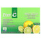 <img alt="Ener-C, Bubbly Multivitamin Drink Mix, Lemon Lime, 30 Packets, 0.3 oz (9.56 g) Each" title="Ener-C, Bubbly Multivitamin Drink Mix, Lemon Lime, 30 Packets, 0.3 oz (9.56 g) Each,873024001014" <img alt="Ener-C, Bubbly Multivitamin Drink Mix, Lemon Lime, 30 Packets, 0.3 oz (9.56 g) Each" title="Ener-C, Bubbly Multivitamin Drink Mix, Lemon Lime, 30 Packets, 0.3 oz (9.56 g) Each,873024001014"