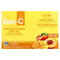 <img alt="Ener-C, Bubbly Multivitamin Drink Mix, Peach Mango, 30 Packets, 0.3 oz (9.64 g) Each" title="Ener-C, Bubbly Multivitamin Drink Mix, Peach Mango, 30 Packets, 0.3 oz (9.64 g) Each,873024001076" <img alt="Ener-C, Bubbly Multivitamin Drink Mix, Peach Mango, 30 Packets, 0.3 oz (9.64 g) Each" title="Ener-C, Bubbly Multivitamin Drink Mix, Peach Mango, 30 Packets, 0.3 oz (9.64 g) Each,873024001076"