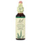 <img alt="Bach, Original Flower Remedies, Agrimony, 0.7 fl oz (20 ml)" title="Bach, Original Flower Remedies, Agrimony, 0.7 fl oz (20 ml),741273204114"