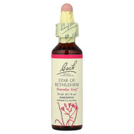 <img alt="Bach, Original Flower Remedies, Star of Bethlehem, 0.7 fl oz (20 ml)" title="Bach, Original Flower Remedies, Star of Bethlehem, 0.7 fl oz (20 ml),741273206910"