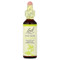<img alt="Bach, Original Flower Remedies, Wild Rose, 0.7 fl oz (20 ml)" title="Bach, Original Flower Remedies, Wild Rose, 0.7 fl oz (20 ml),741273207719" <img alt="Bach, Original Flower Remedies, Wild Rose, 0.7 fl oz (20 ml)" title="Bach, Original Flower Remedies, Wild Rose, 0.7 fl oz (20 ml),741273207719"