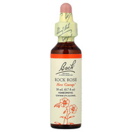 <img alt="Bach, Original Flower Remedies, Rock Rose, 0.7 fl oz (20 ml)" title="Bach, Original Flower Remedies, Rock Rose, 0.7 fl oz (20 ml),741273206613"