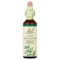 <img alt="Bach, Original Flower Remedies, Holly, 0.7 fl oz (20 ml)" title="Bach, Original Flower Remedies, Holly, 0.7 fl oz (20 ml),741273205517" <img alt="Bach, Original Flower Remedies, Holly, 0.7 fl oz (20 ml)" title="Bach, Original Flower Remedies, Holly, 0.7 fl oz (20 ml),741273205517"