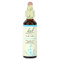 <img alt="Bach, Original Flower Remedies, Chicory, 0.7 fl oz (20 ml)" title="Bach, Original Flower Remedies, Chicory, 0.7 fl oz (20 ml),741273204817" <img alt="Bach, Original Flower Remedies, Chicory, 0.7 fl oz (20 ml)" title="Bach, Original Flower Remedies, Chicory, 0.7 fl oz (20 ml),741273204817"
