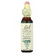 <img alt="Bach, Original Flower Remedies, Centaury, 0.7 fl oz (20 ml) (Discontinued Item)" title="Bach, Original Flower Remedies, Centaury, 0.7 fl oz (20 ml) (Discontinued Item),741273204411"