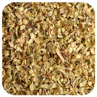 <img alt="Frontier Co-op, Organic Cut & Sifted Mediterranean Oregano Leaf, 16 oz (453 g)" title="Frontier Co-op, Organic Cut & Sifted Mediterranean Oregano Leaf, 16 oz (453 g),089836002815"