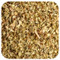<img alt="Frontier Co-op, Organic Cut & Sifted Mediterranean Oregano Leaf, 16 oz (453 g)" title="Frontier Co-op, Organic Cut & Sifted Mediterranean Oregano Leaf, 16 oz (453 g),089836002815" <img alt="Frontier Co-op, Organic Cut & Sifted Mediterranean Oregano Leaf, 16 oz (453 g)" title="Frontier Co-op, Organic Cut & Sifted Mediterranean Oregano Leaf, 16 oz (453 g),089836002815"