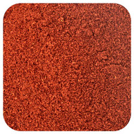 <img alt="Frontier Co-op, Organic Ground Paprika, 16 oz (453 g)" title="Frontier Co-op, Organic Ground Paprika, 16 oz (453 g),089836007148"