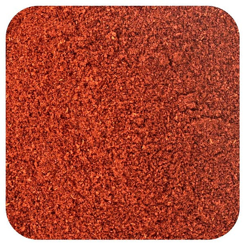 <img alt="Frontier Co-op, Organic Ground Paprika, 16 oz (453 g)" title="Frontier Co-op, Organic Ground Paprika, 16 oz (453 g),089836007148"