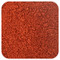 <img alt="Frontier Co-op, Organic Ground Paprika, 16 oz (453 g)" title="Frontier Co-op, Organic Ground Paprika, 16 oz (453 g),089836007148"