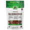 <img alt="NOW Foods, Real Food, Organic Goldenberries, 8 oz (227 g)" title="NOW Foods, Real Food, Organic Goldenberries, 8 oz (227 g),733739056986"