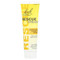 <img alt="Bach, Original Flower Remedies, Rescue Cream, 1 oz (30 g)" title="Bach, Original Flower Remedies, Rescue Cream, 1 oz (30 g),741273000594"