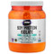 <img alt="NOW Foods, Sports, Soy Protein Isolate, Pure Unflavored, 1.2 lbs (544 g)" title="NOW Foods, Sports, Soy Protein Isolate, Pure Unflavored, 1.2 lbs (544 g),733739021564" <img alt="NOW Foods, Sports, Soy Protein Isolate, Pure Unflavored, 1.2 lbs (544 g)" title="NOW Foods, Sports, Soy Protein Isolate, Pure Unflavored, 1.2 lbs (544 g),733739021564"