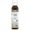<img alt="Aura Cacia, Organic, Skin Care Oil, Jojoba, 4 fl oz (118 ml)" title="Aura Cacia, Organic, Skin Care Oil, Jojoba, 4 fl oz (118 ml),051381906085"