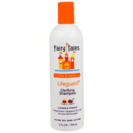Fairy Tales Lifeguard Clarifying Shampoo -- 12 fl oz