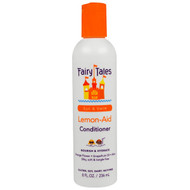 Fairy Tales, Lemon-Aid, Conditioner, 8 fl oz (236 ml)