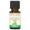 <img alt="Natures Answer, 100% Pure Organic Essential Oil, Patchouli, 0.5 fl oz (15 ml)" title="Natures Answer, 100% Pure Organic Essential Oil, Patchouli, 0.5 fl oz (15 ml),083000266607" <img alt="Natures Answer, 100% Pure Organic Essential Oil, Patchouli, 0.5 fl oz (15 ml)" title="Natures Answer, 100% Pure Organic Essential Oil, Patchouli, 0.5 fl oz (15 ml),083000266607"