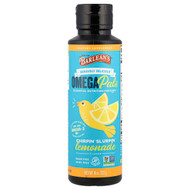 <img alt="Barleans, Seriously Delicious Omega Pals, Chirpin Slurpin Lemonade , 8 oz (227 g)" title="Barleans, Seriously Delicious Omega Pals, Chirpin Slurpin Lemonade , 8 oz (227 g),705875600057"