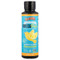 <img alt="Barleans, Seriously Delicious Omega Pals, Chirpin Slurpin Lemonade , 8 oz (227 g)" title="Barleans, Seriously Delicious Omega Pals, Chirpin Slurpin Lemonade , 8 oz (227 g),705875600057" <img alt="Barleans, Seriously Delicious Omega Pals, Chirpin Slurpin Lemonade , 8 oz (227 g)" title="Barleans, Seriously Delicious Omega Pals, Chirpin Slurpin Lemonade , 8 oz (227 g),705875600057"