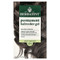 <img alt="Herbatint, Permanent Haircolor Gel, 5N Light Chestnut, 5.75 oz (170 ml)" title="Herbatint, Permanent Haircolor Gel, 5N Light Chestnut, 5.75 oz (170 ml),666248001041"