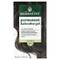 <img alt="Herbatint, Permanent Haircolor Gel, 4N Chestnut, 5.75 fl oz (170 ml)" title="Herbatint, Permanent Haircolor Gel, 4N Chestnut, 5.75 fl oz (170 ml),666248001034"