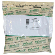 Frontier Natural Products, Whole Black Peppercorns, 16 oz (453 g)