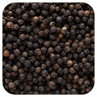 <img alt="Frontier Co-op, Whole Black Peppercorns, 16 oz (453 g)" title="Frontier Co-op, Whole Black Peppercorns, 16 oz (453 g),089836001832"