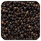 <img alt="Frontier Co-op, Whole Black Peppercorns, 16 oz (453 g)" title="Frontier Co-op, Whole Black Peppercorns, 16 oz (453 g),089836001832"