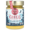 <img alt="4th & Heart, Ghee Clarified Butter, Grass-Fed, Himalayan Pink Salt, 9 oz (225 g)" title="4th & Heart, Ghee Clarified Butter, Grass-Fed, Himalayan Pink Salt, 9 oz (225 g),861555000125" <img alt="4th & Heart, Ghee Clarified Butter, Grass-Fed, Himalayan Pink Salt, 9 oz (225 g)" title="4th & Heart, Ghee Clarified Butter, Grass-Fed, Himalayan Pink Salt, 9 oz (225 g),861555000125"
